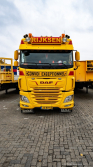 20241116-Rijksen-00207 20241116-Rijksen-00207